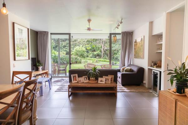 Experience luxury coastal living in this beautifully designed 3-bedroom, 2-bathroom ground floor apartment, perfectly positioned within ...