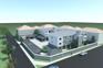 Security Development for Sale in Ferndale
