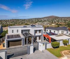 House for sale in Van Riebeeckshof