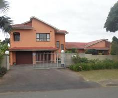 House for sale in Burlington Heights