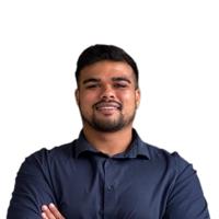 Agent profile for Ebrahiem Davids