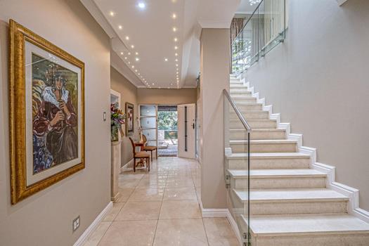 5 Bedroom House for sale in Walmer