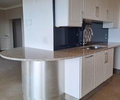 House for sale in Blue Horizon Bay