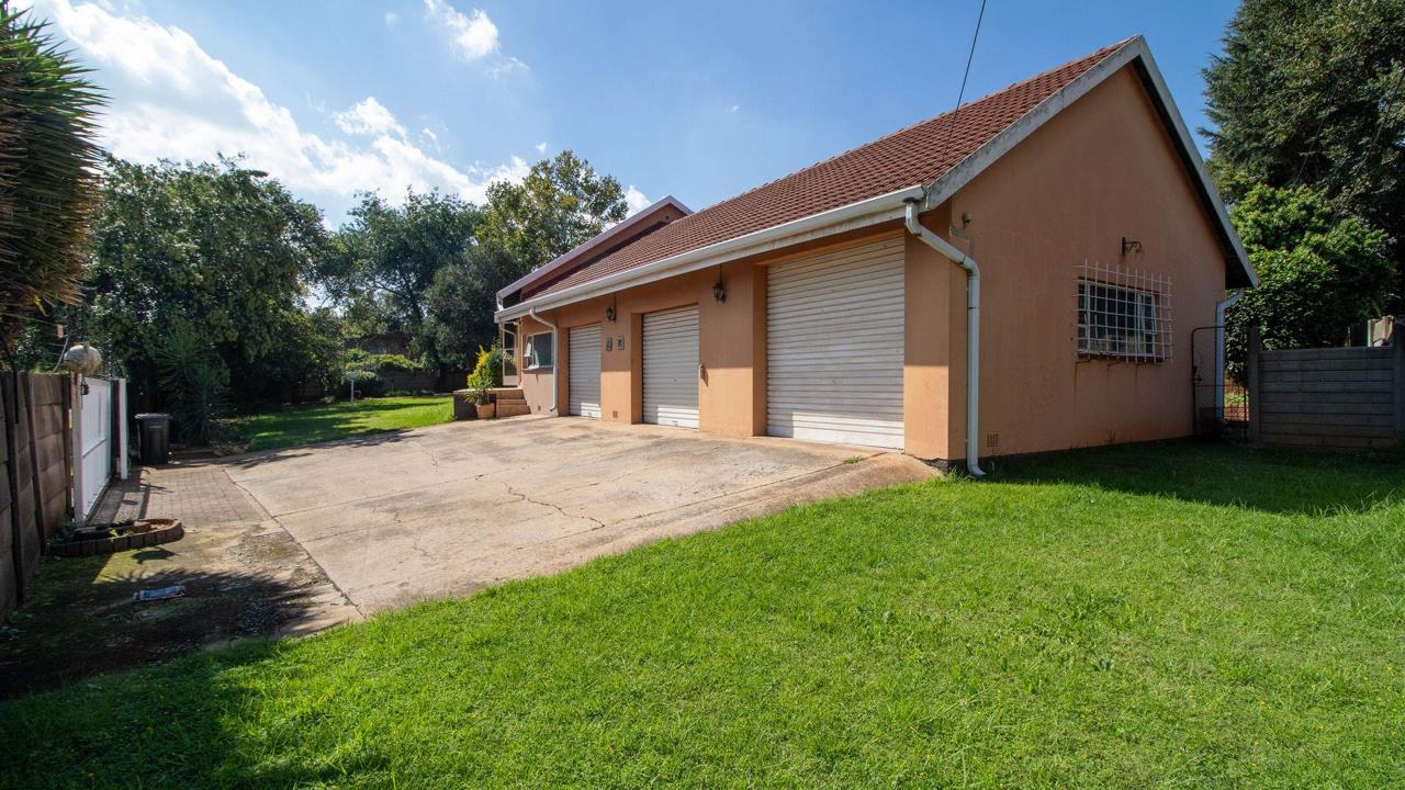 Listing number: P24-115683324, Image number: 1