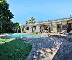House for sale in Sunridge Park