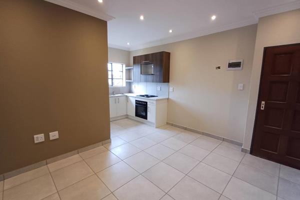 Step into comfort and style with this well-appointed 2-bedroom apartment, ideally ...