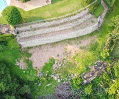 Vacant Land / Plot for sale in Dawncliffe