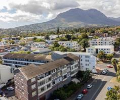 Apartment / Flat for sale in Audas Estate