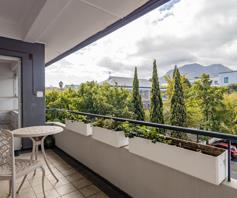 Apartment / Flat for sale in Audas Estate