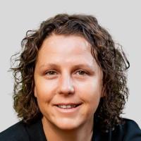 Agent profile for Roberta Lee Dessington