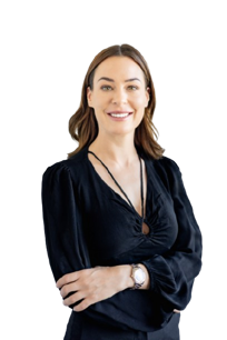 Michelle Malherbe