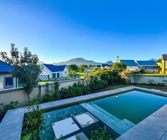 House for sale in Blue Mountain Village