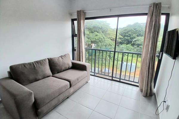 Brand new upper level semi furnished studio unit in Sheffield Hills development.  

This apartment has an open plan living/bedroom area ...