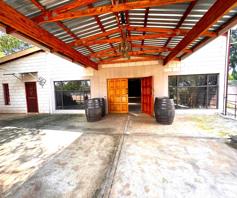 House for sale in Raslouw AH