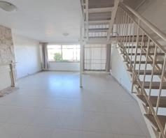 Apartment / Flat for sale in Florida