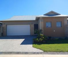 House for sale in Hansmoeskraal AH