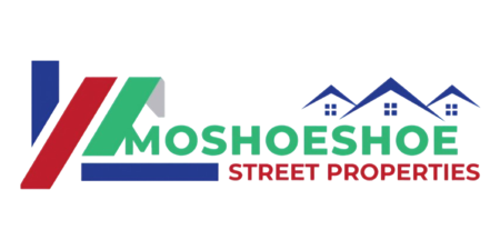 Agency profile logo