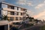 Security Development for Sale in Green Point