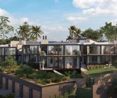 House for sale in Waterkloof