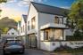 Security Development for Sale in Rondebosch