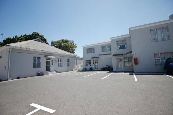 Profitable 48-Bed Student Accommodation Business for Sale
North Suburbs, Cape Town | Going Concern | R18,500,000

An exceptional ...