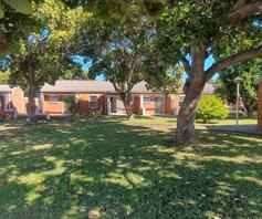 House for sale in Westcliff
