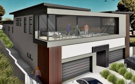 4 Bedroom House for sale in Fairhaven Country Estate