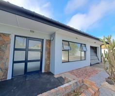House for sale in Windermere