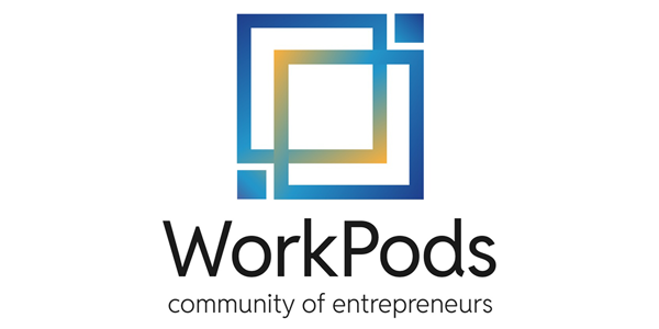 WorkPods