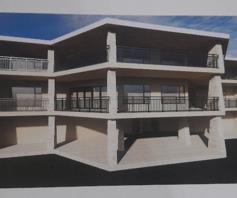 Apartment / Flat for sale in Ramsgate