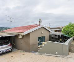 House for sale in Brookdale