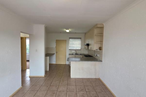 Discover a fantastic opportunity in the sought-after Heuwelsig Estate, Centurion, with ...