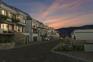 Security Development for Sale in Glencairn