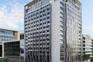 Security Development for Sale in Cape Town City Centre