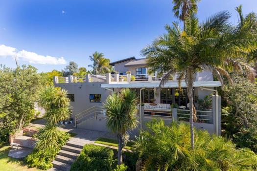 3 Bedroom House for sale in Eden