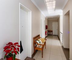 House for sale in Modderfontein