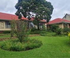 House for sale in Horison Park