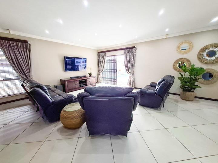 Listing number: P24-115880424, Image number: 3