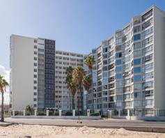 Apartment / Flat for sale in Van Ryneveld