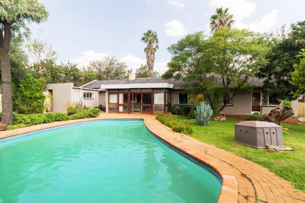 Situated in a peaceful and serene neighbourhood, this inviting family home offers the perfect blend of comfort and style.

Nestled in ...