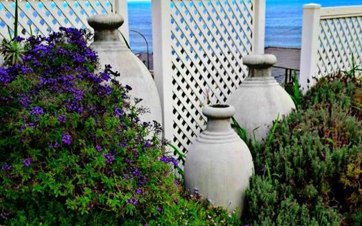 4 Bedroom House for sale in Dana Bay