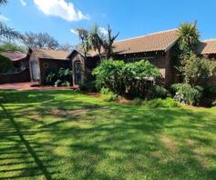 House for sale in Boksburg North