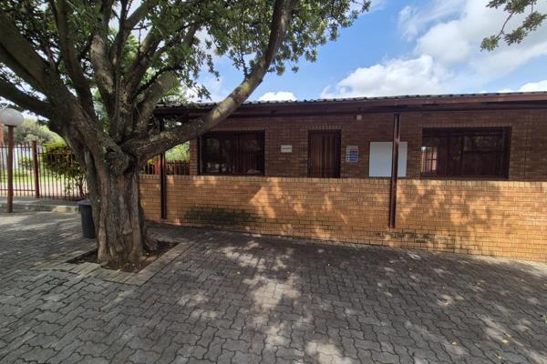 An exceptional opportunity to lease office space located on the serene grounds of the ...