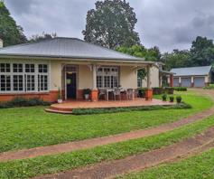 House for sale in Wembley