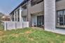 Security Development to Rent in Annlin