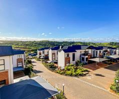Apartment / Flat for sale in Ballito Central