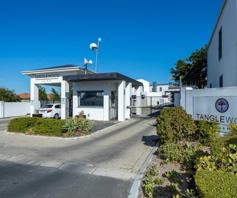 House for sale in Langeberg Heights