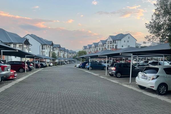 3 BEDROOM GROUND FLOOR  WITH PRIVATE GARDEN  IN BALBOA COMPLEX

Balboa complex is situated arround THE GLEN SHOPPING MALL …This ...