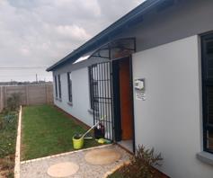 House for sale in Protea Glen