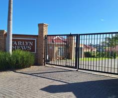 House for sale in Rooi Rivier Rif